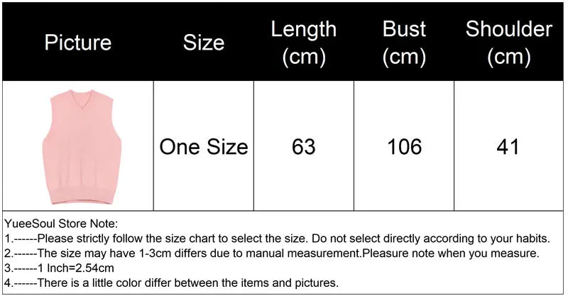 Sweet Kawaii Sweater Vest Printed Sleeveless Casual Outerwear Knitted Waistcoat 2023 Vintage Y2K Spring  E Girl Pullovers Tops