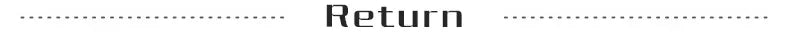 Blazer Woman Jacket Black Over Long Outerwears Dress Coats For Women Clothes Slim Modern Bags On Offer With Premium New In