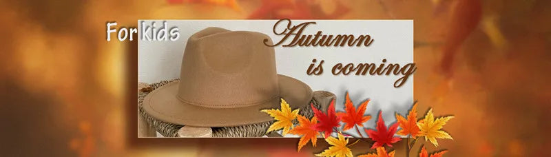 Hats for Women Fedora Women's Hat Men Classic Panama Formal Dress Church Wedding Decorate Women Winter Hat Sombreros De Mujer