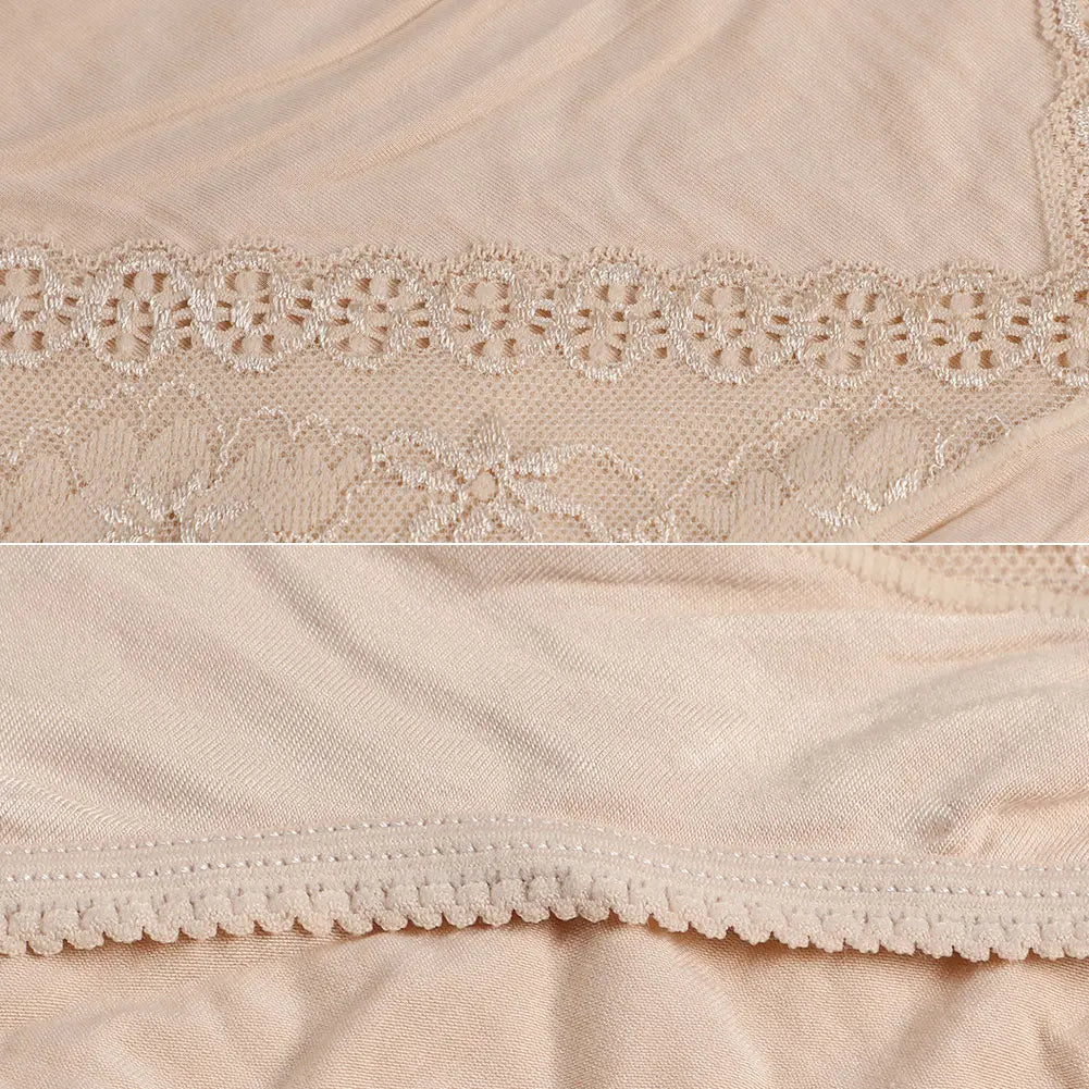 Maternity Underwear,High Waist Panties,Belly Support Pregnant Women Knickers Breathable Pregnancy Ladies Sleep Intimates Clothes