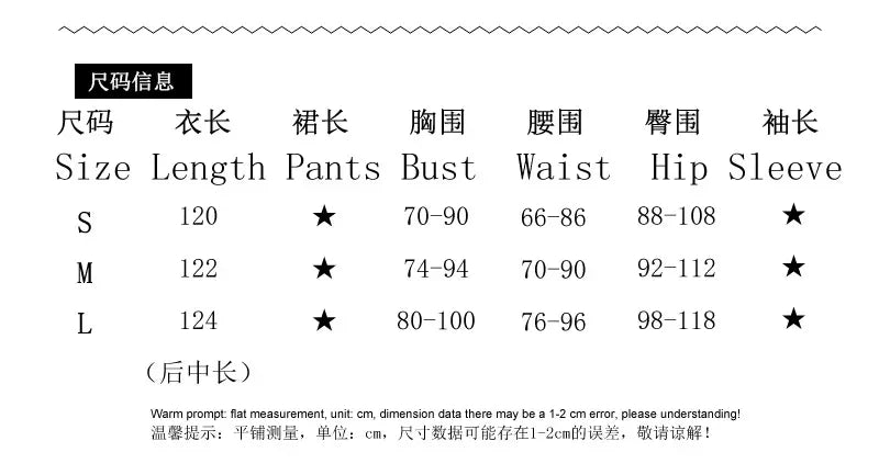 Maternity One Shoulder Bandeau Dress Women's Fashion Sexy Butterfly Bow Backless Maxi Dress