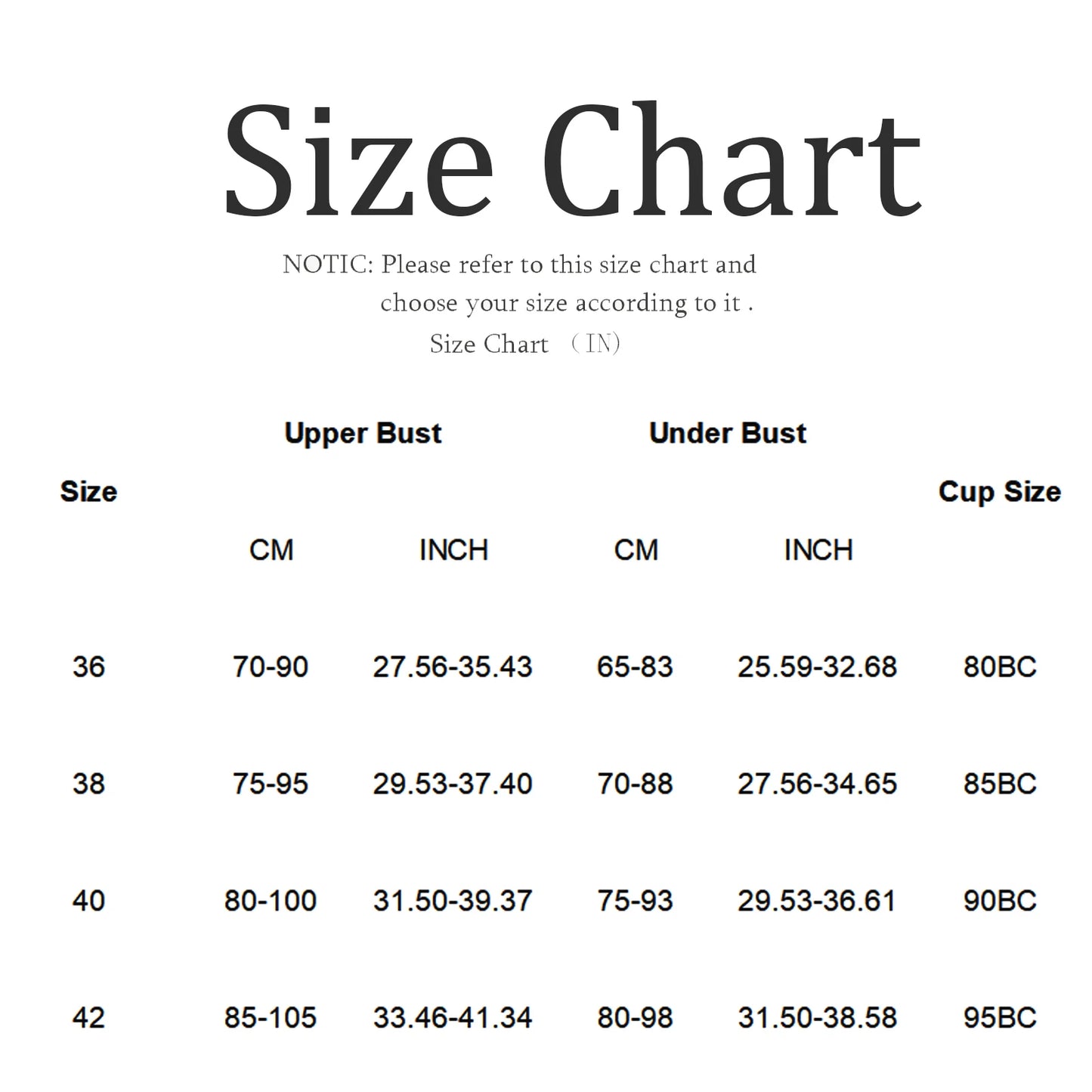 Maternity Nursing Bra for Women Soft Wireless Comfortable Support Front Opening Breathable Seamless Feeding Bra Postpartum Wear