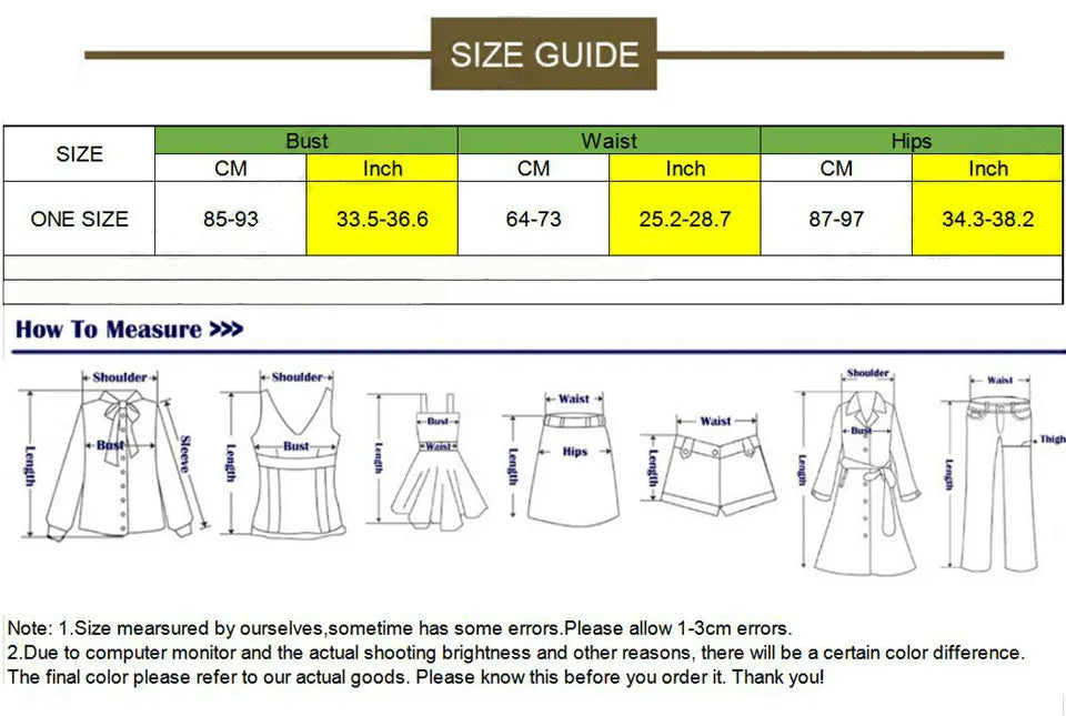 sexy women Two piece sets Evening Pearl dress nightclub party birthday wedding  stage flower dress singer pole dance clothing