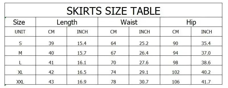 Skirts Sets Women Summer Slim Solid Irregular Skew Collar Ladies Long Sleeve T Shirt Fashion Chic Sweet Ruffles Ball Gown New