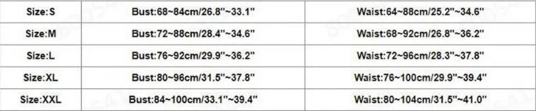 Women Nightdress Sexy Lace Chemise Bow Nightgown Sleepwear V Neck Full Slip Babydoll Lingerie Sleep Dress