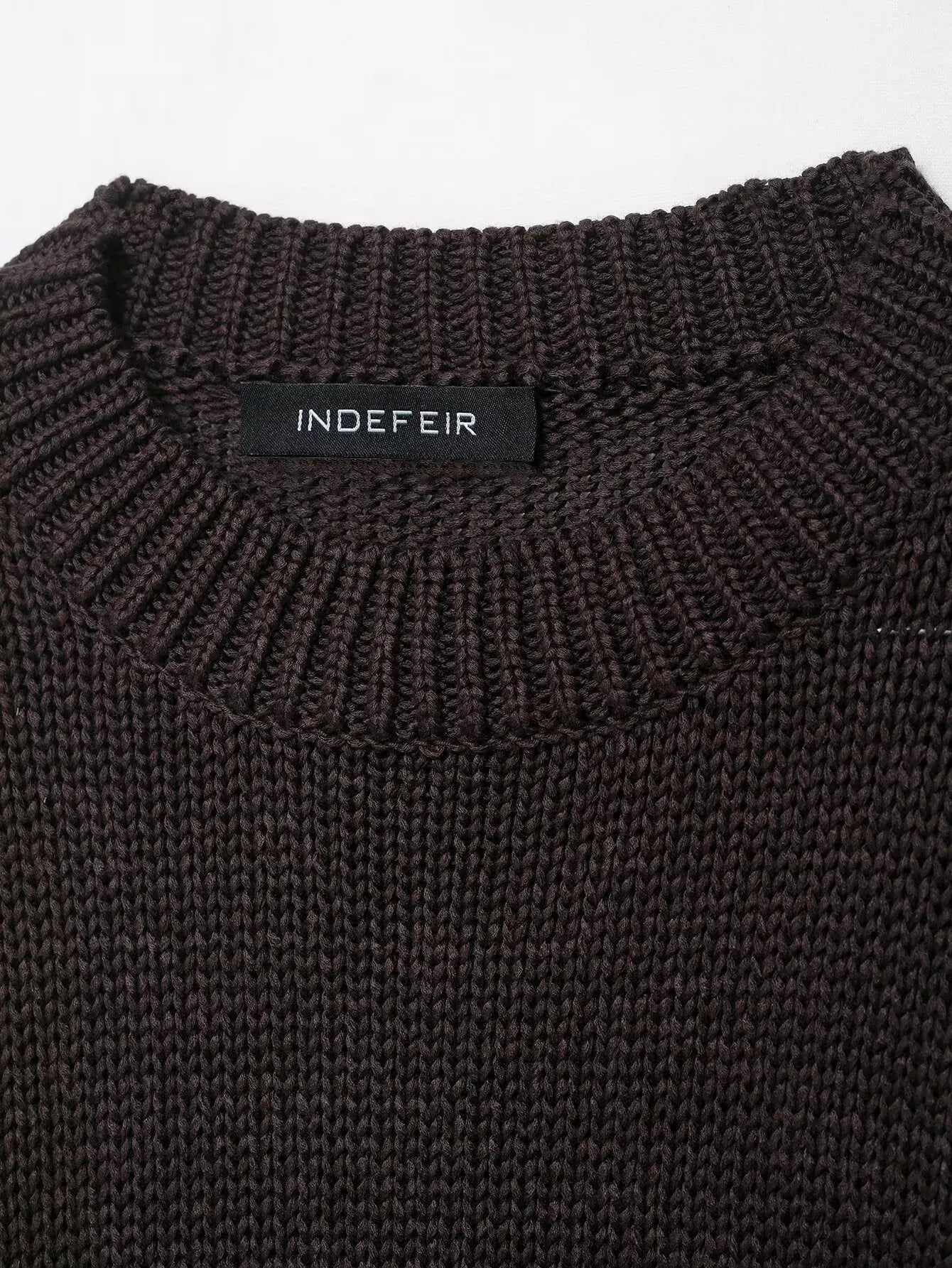 Women Sweater Pullover 2025 Autumn Winter New Fashion O-Neck Long Sleeves Women Sweater Pullover Elegant Hight Street Top