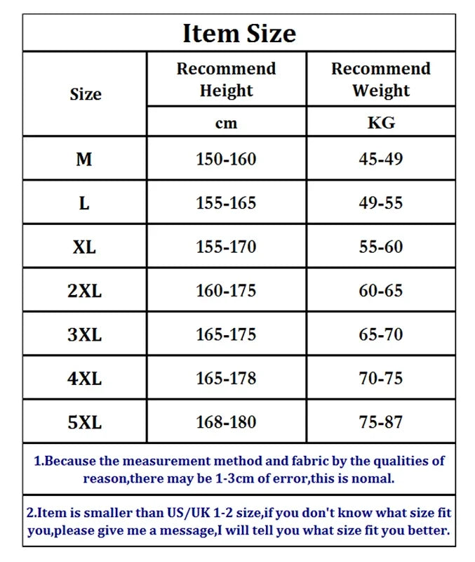 Women's Sexy PU Leather Bodysuit Professional Competition-level High-cut Swimsuit Elastic Tight Design Surf Japan Korea Germany
