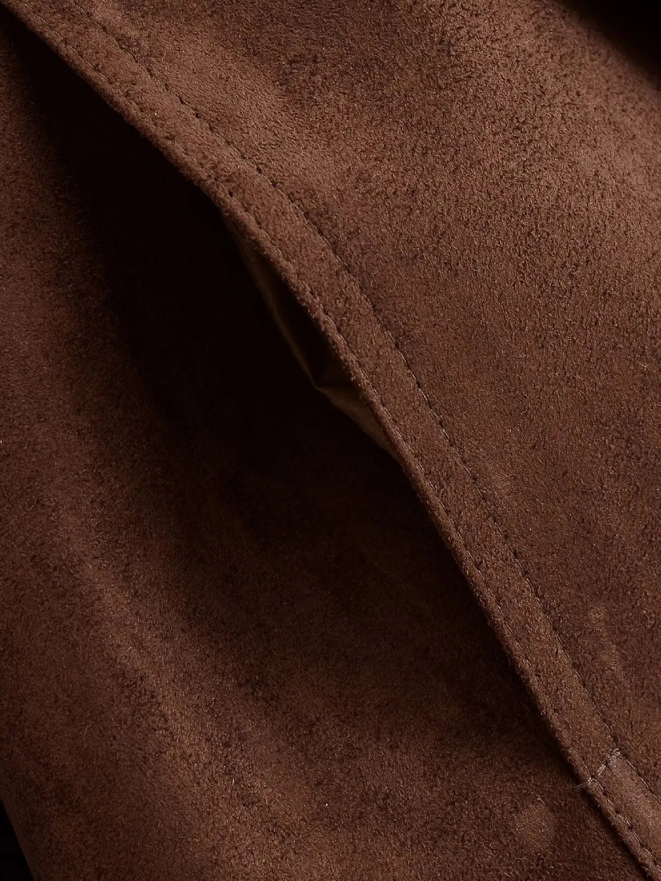 Women's Blazer 2025 Autumn Winter New Fashion Solid Color Long Sleeves Suit Jacket Female High Street Elegant New Coats