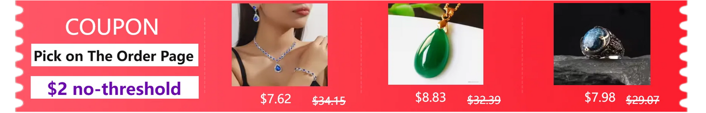 Bangle For Women Fine Jewelry Bracelet WaterDrop Pear Zircon Wedding Valentine Day Gift Adjustable