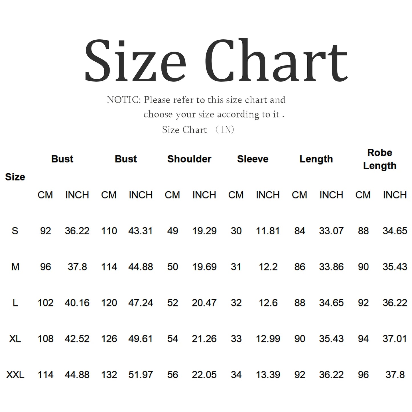 Women's Sexy Two-Piece Pajamas Ice Silk Suspender Nightdress Robe Summer Casual Home Wear Ladies' Loose Comfortable Nightgown