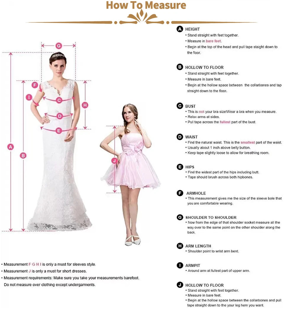 Customized New Ball Gown Women Evening Dresses Appliques Scoop Neck Prom Birthday Party Gowns Formal Occasion robes de soirée
