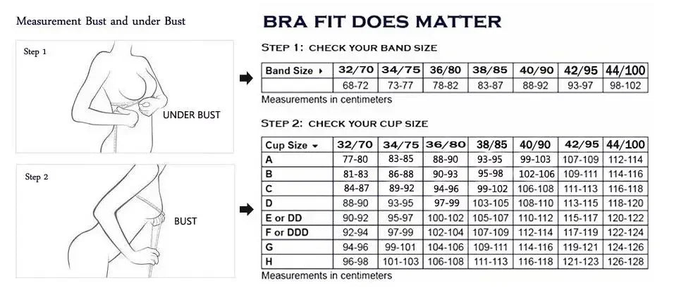 New 2022 Bras for Women Half Cup Push Up Bra Sexy Lace Underwear Women 80 85 90 95BC Female Push Up Bra Brasieres Lingerie