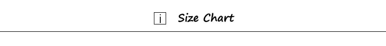Sexy Nightgown Woman Print Floral Romantic Lingeries Attractive Sleepwear Summer Pajamas Intimate Babydoll New Dresses