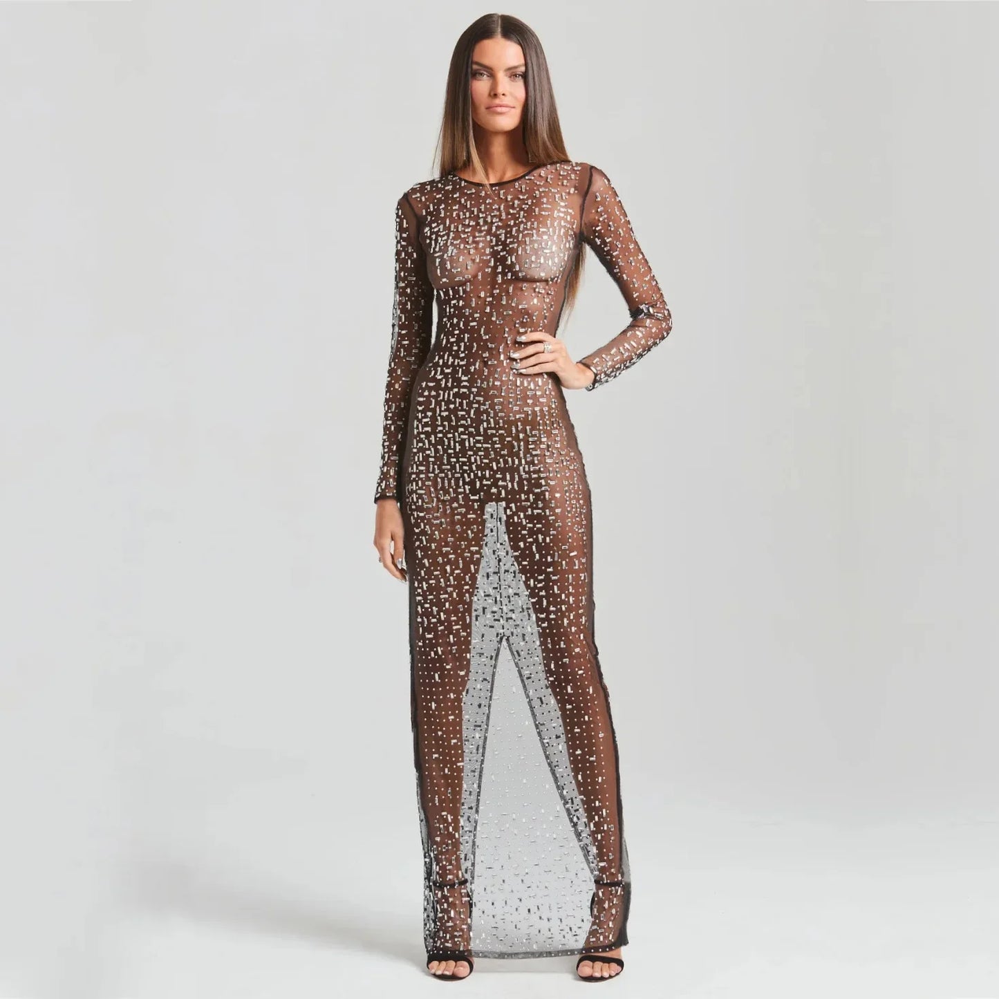 Sparkly Wedding Dresses maternity dresses photoshoot vestidos para embarazadas платье для беременных baby shower