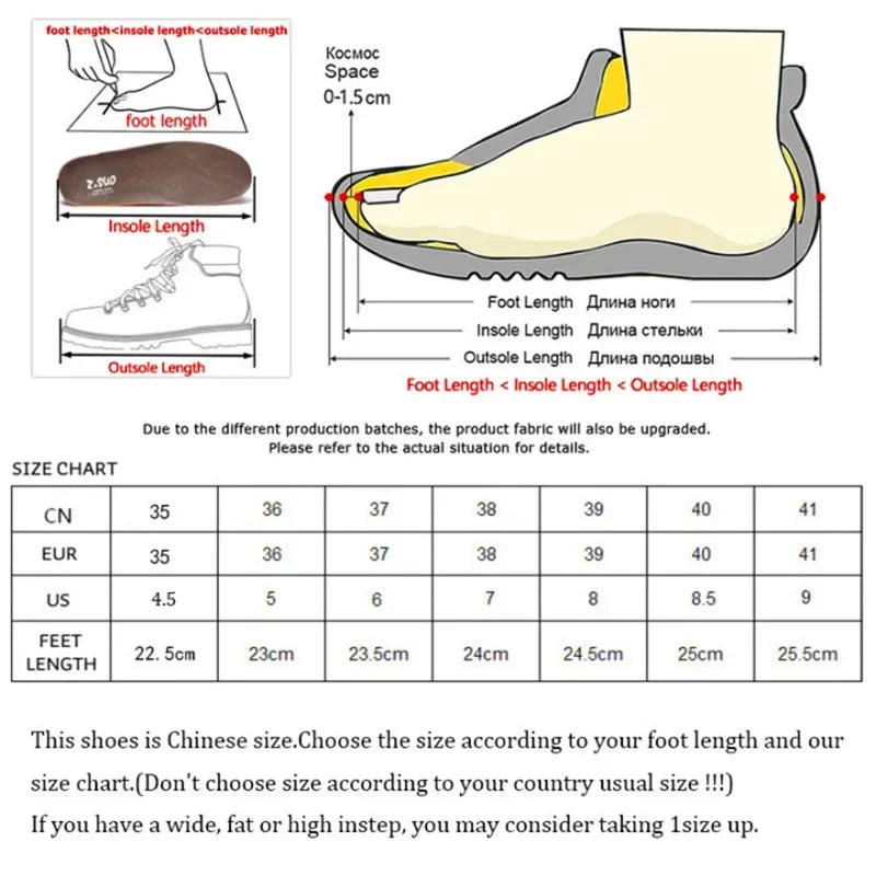 2025 Ladies Latin dance shoes black modern jazz dance shoes ballroom teacher shoes pu dance sneakers high heels 5.5cm