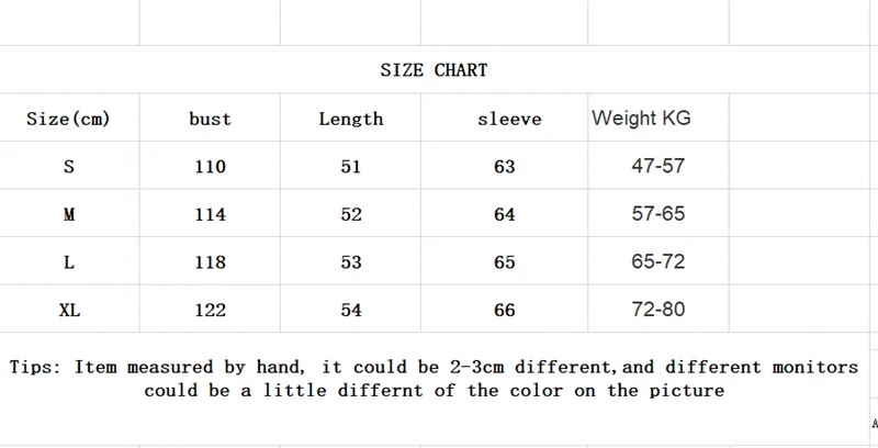 Women's Jacket Outerwears  New Chinese Light National Wind Jacquard Jacket Women's Spring Tang Suit Buckle High-end Retro Coat