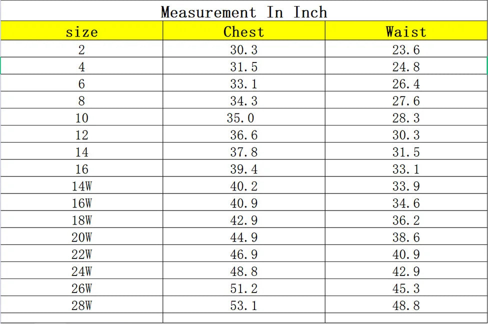Newest Simple Bridal Dresses Sexy Strapless Backless Formal Evening Dress Elegant Floor-length A-line Wedding Dresses Customized