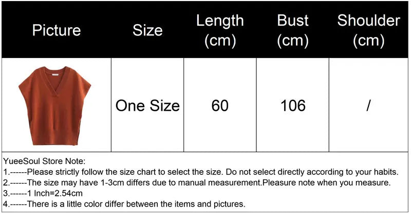 Sweet Kawaii Sweater Vest Printed Sleeveless Casual Outerwear Knitted Waistcoat 2023 Vintage Y2K Spring  E Girl Pullovers Tops