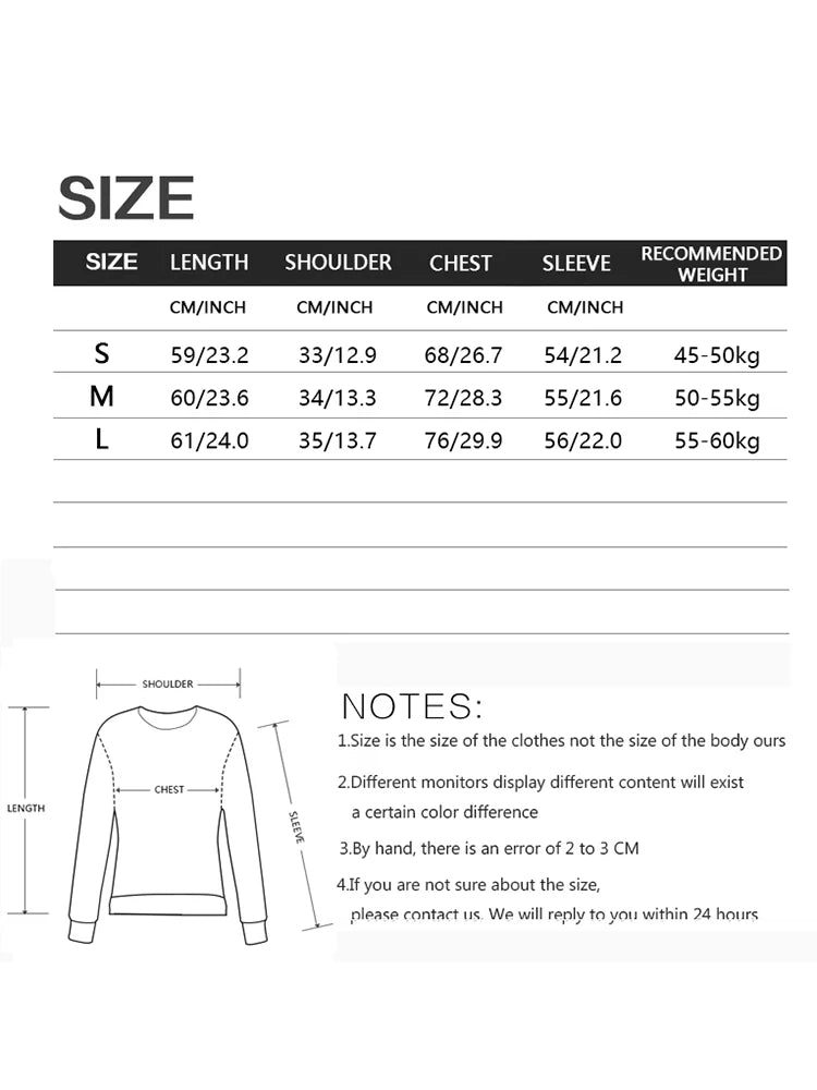 Red Sweater Knitted Sweater Women's Inner Layering Shirt with Unique Unique V-neck Halter Top Design for Autumn and Winter