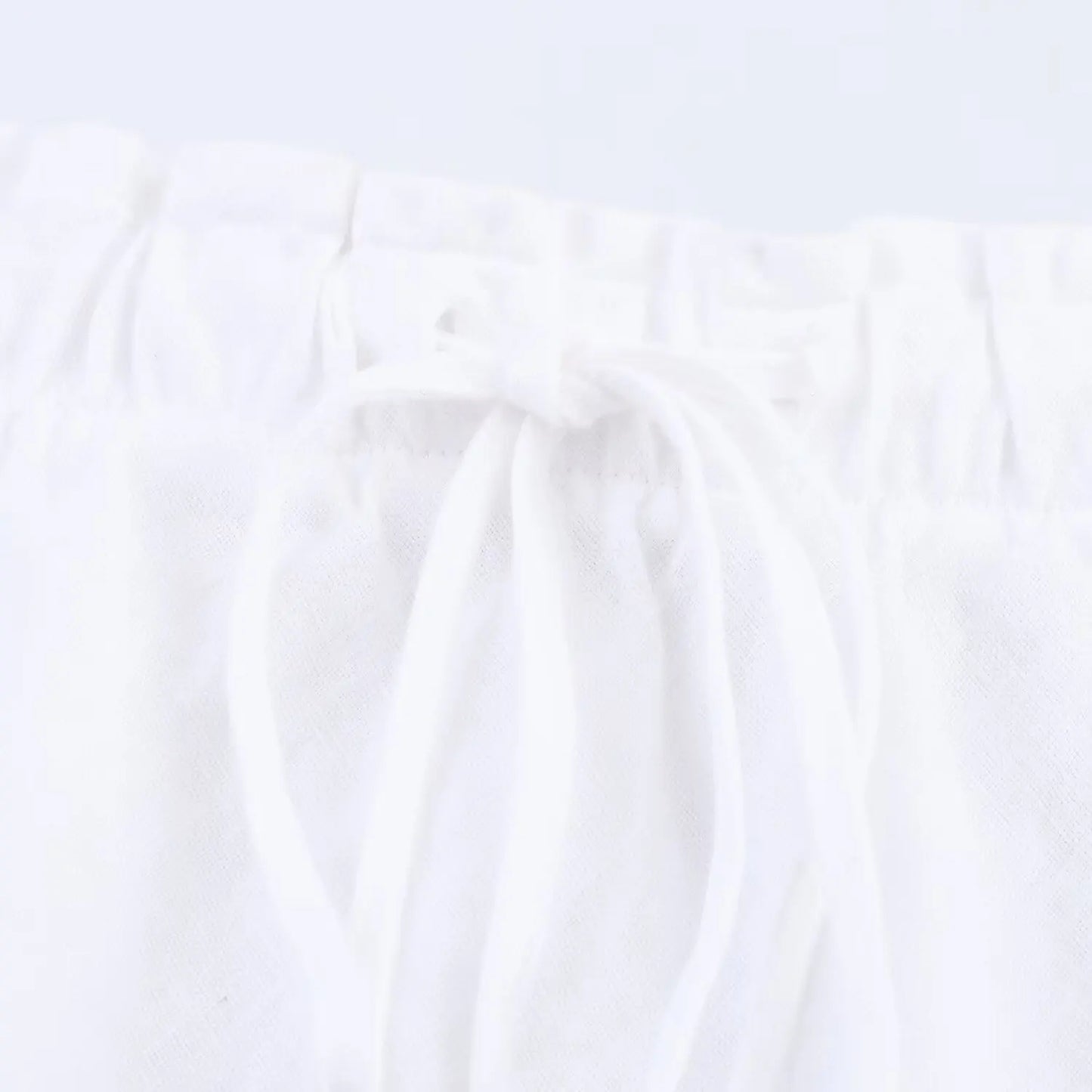Skirts Summer Women's Wear 2025 New Fashion Straight Elegant High Waist Women's Skirts All-match Simple Holiday Skirts