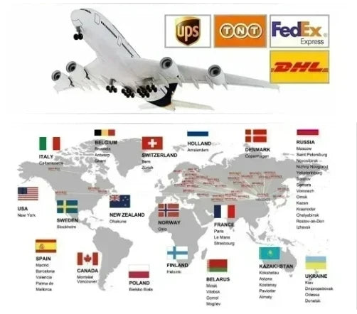 Sweater Male Devil Hooded Sweater Autumn and Winter Long-sleeved Loungewear Can Be Worn Outside English Pattern Printing