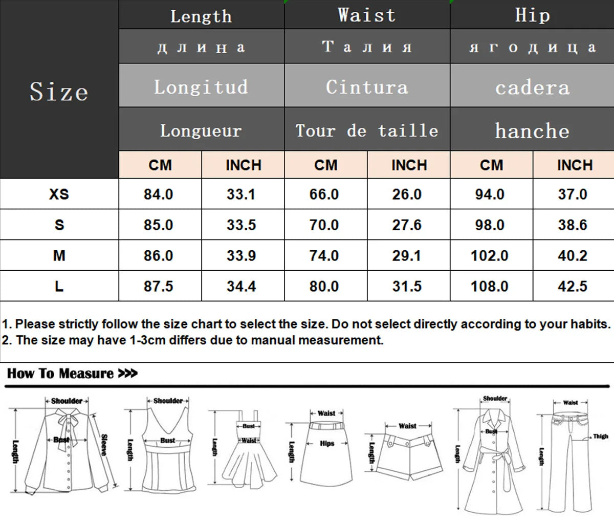 HH Women Casual Suits Bow Decoration Single-breasted Shirt+Zipper Pleated Elastic Waist Midi Skirt Denim Solid Skirt Sets