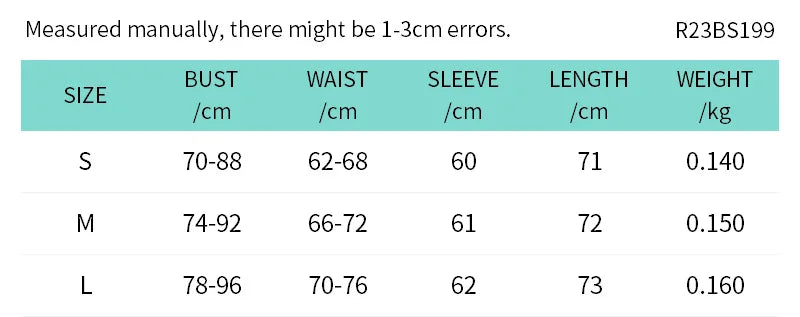 See Through Sexy Bodysuit Lingerie Long Sleeve Lenceria Tranparente One-Pieces Body Feminino Skinny Corset Top Women Rave Outfit