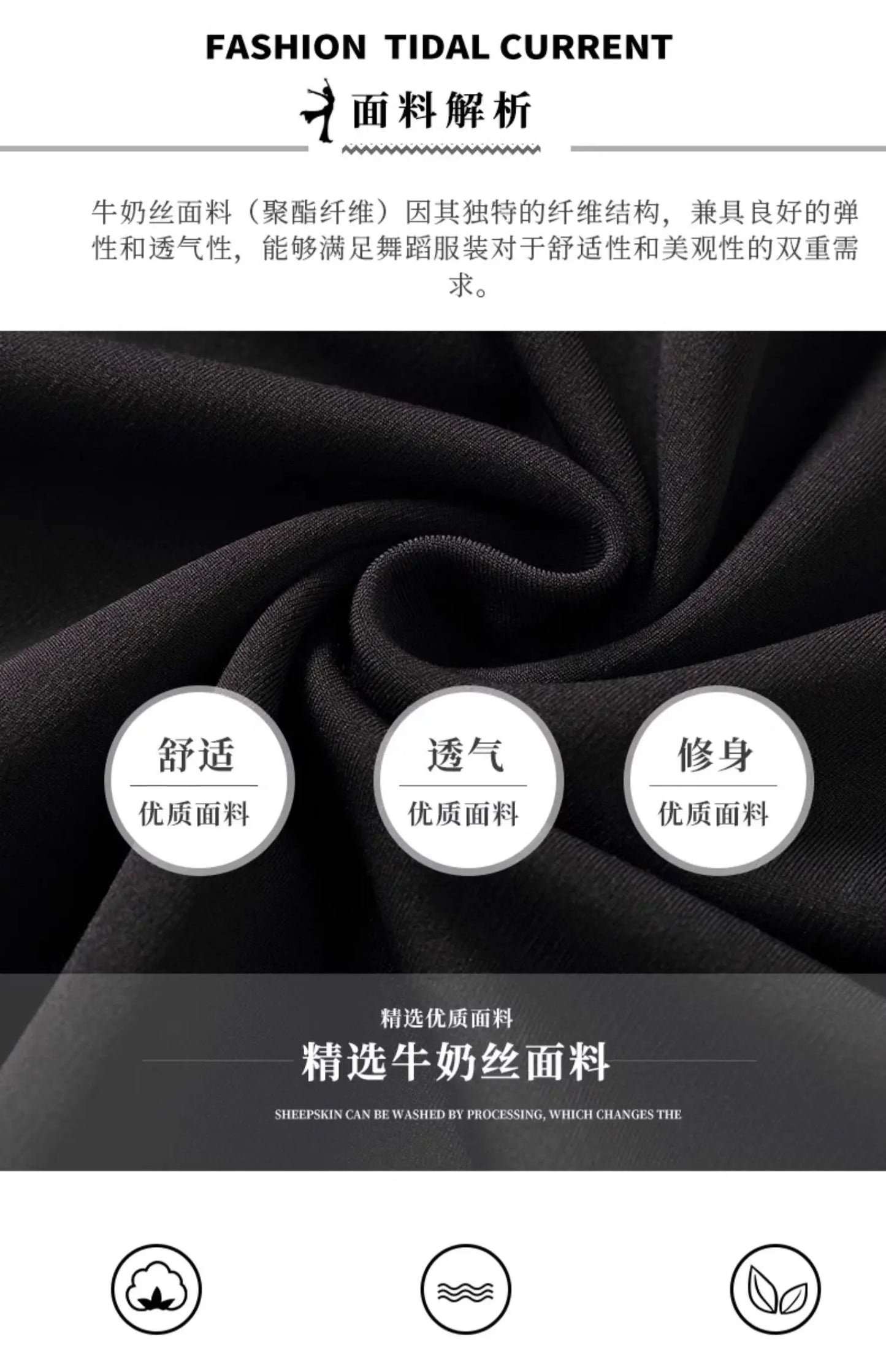 Women Evening Dresses Advanced Latin Dance Practice Suit Diamond Embellished Samba Party Dresses Standard Competition Uniform
