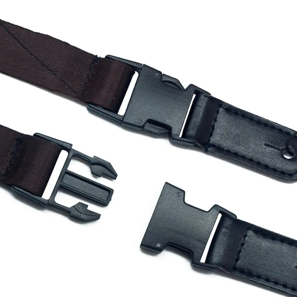 Bass Belts Nylon Guitar Strap Adjustable Strap Printed Electric Guitar Belts Colorful Universal Guitar Shoulder Belt Bass