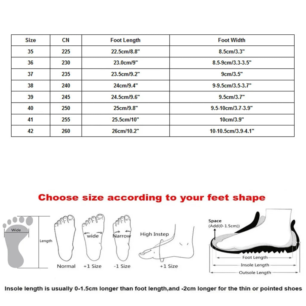 Fashion Latin Dancing Shoes Women Soft Rubber Sole Closed Toe Modern Tango Ballroom Party Lady Sequins Latin Dance Shoes