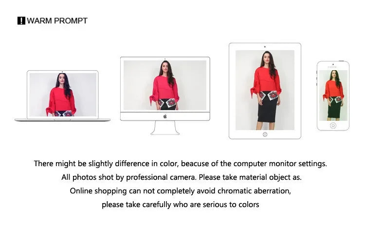 TWOTWINSTYLE Hit Color Spliced Printing Midi Dresses for Women Round Neck Short Sleeves Patchwork Lace Up Elegant Dress Female