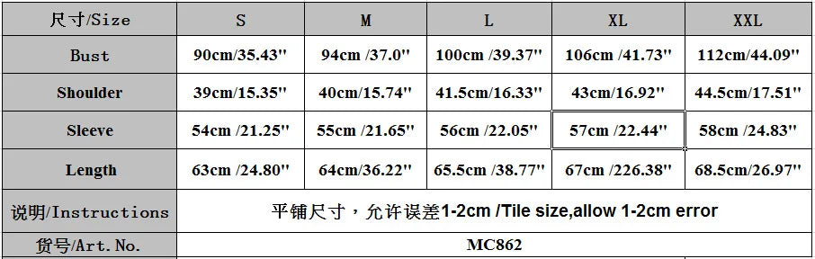 Blazers Women Blazer Coats Suits Turn Down Collar Jackets Full Sleeve Slim Fit Y2k Streetwear Elegant Work Autumn Winter