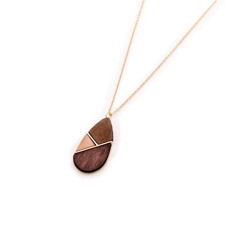 circular necklace, square, metal, multilayer, hip hop, long chain, cool, simple necklace, ladies and gentleman, jewelry, gifts