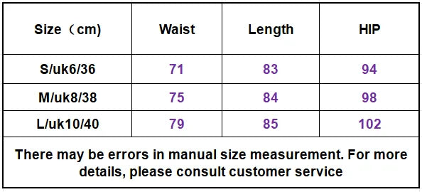 Skirts for Women Luxury Suit Round Neck Single-breasted Retro Temperament Vest Slit Long Skirt 2025 Early Autumn New Style