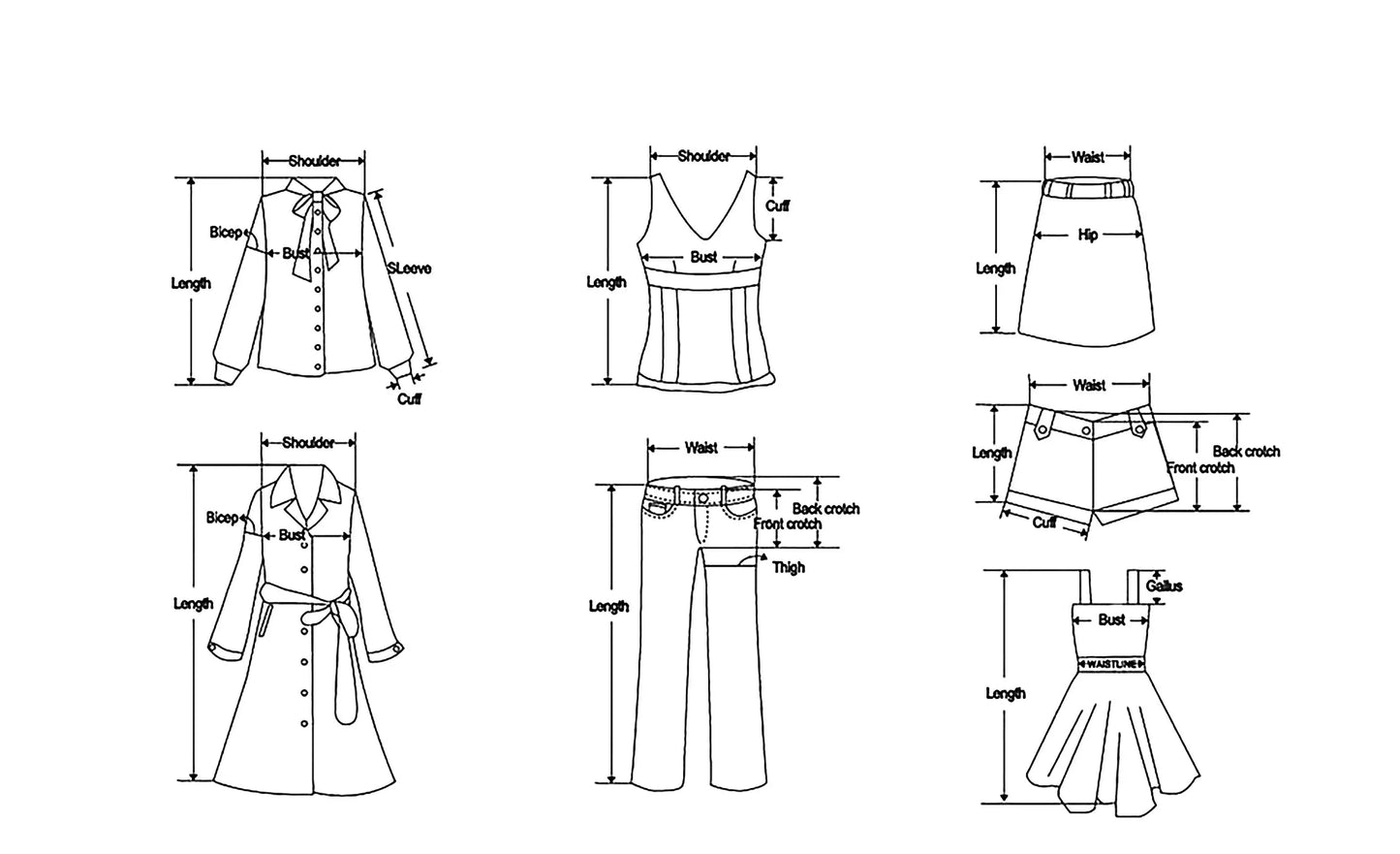 women's skirt is fashionable casual slimming solid color pleated temperament and a new spring style skirt