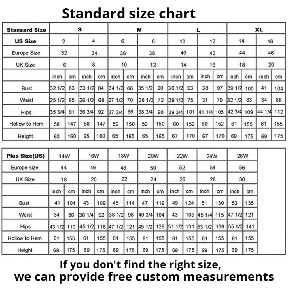 Giggle Customized  Party Formal Gown For Women Satin A-line Bow One-shoulder Floor Length elegant luxurious evening dresses 2025