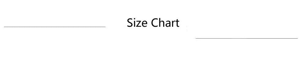 Elegant Printed Dresses for Woman V Neck Ruffles Sleeve Belt Waisted Ankle Length Luxury Birthday Party Dinner Vestidos Mujer