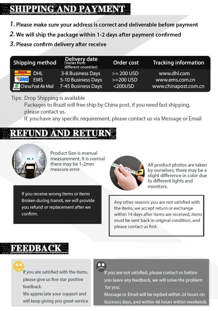 Eagle belt buckle Retro casual Western cowboy belt buckle