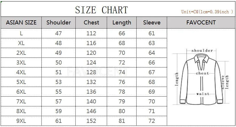 Winter Jackets Men Casual Fleece Warm Turn Down Collar Corduroy Coat Fashion Solid Color Outerwear Coats Daily Mens Clothing