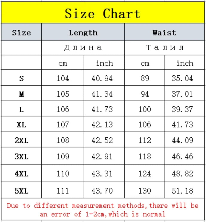 Elegant Two Piece Suit Floral Printed Women Dress Sets Cardigan Tops And Wrapped Hip Dresses Suit Lady Chic Sleeve Evening Dress