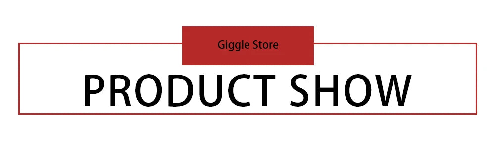Giggle Customized  Party Formal Gown For Women Satin A-line Bow One-shoulder Floor Length elegant luxurious evening dresses 2025