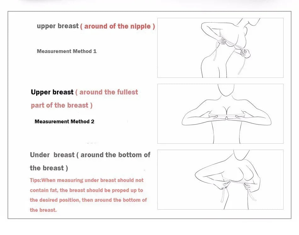 Embroidery Bras for Women Lingerie Sexy Bra Bralette Solid Plus Size Lace Bra Thin Push Up Bra 2024 Fashion CD Cup Backless Bra