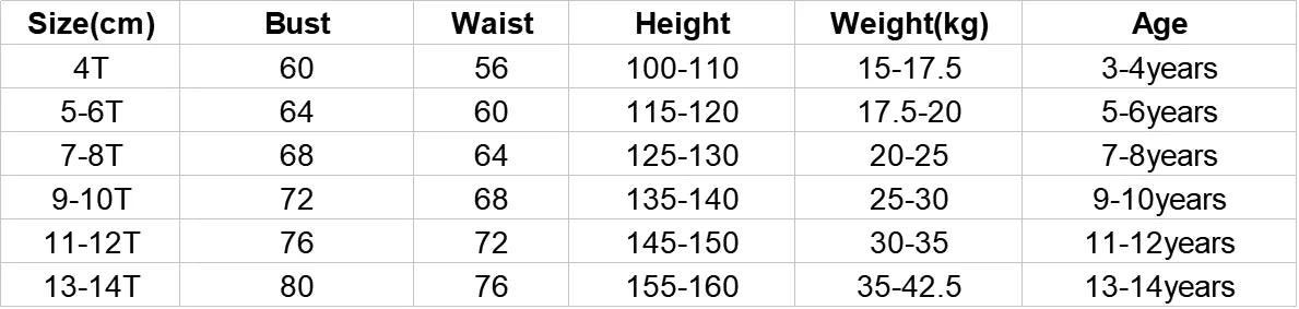 Teen Girl Clothes Green Girls Princess Dress Kids Pageant Host Gown Birthday Party Outfit PianoFormal Wear Recital Performance