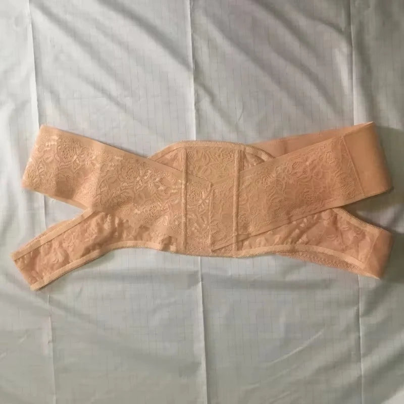 Maternity Belt  Belly Support Pregnant Belly Bands Support Back Brace Prenatal Care Bandage Pregnancy Belt for Women