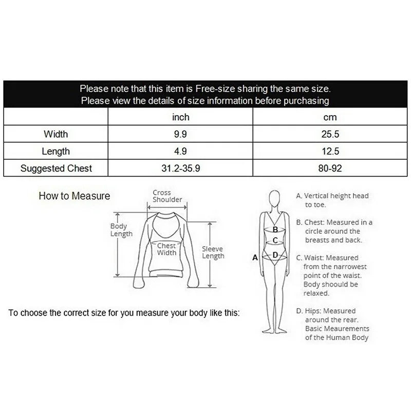 Strapless Bra for Women Spring Summer Breathable Crop Top Female Brassiere Underwear Comfortable Bralette Light Lingerie Bras