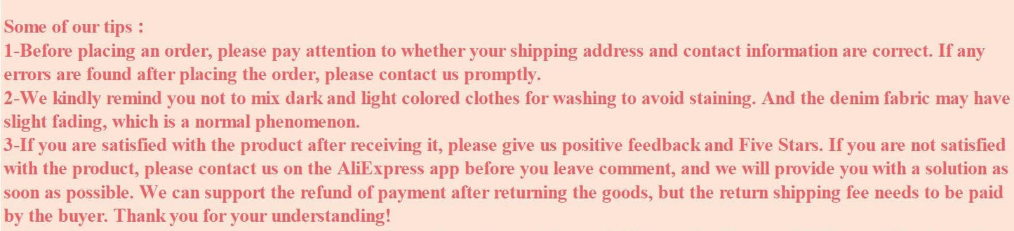 Long Jackets Women Summer Thin Sun-proof Korean Fashion Ins Sheer Breathable Casual New Solid Clothing Female Harajuku All-match