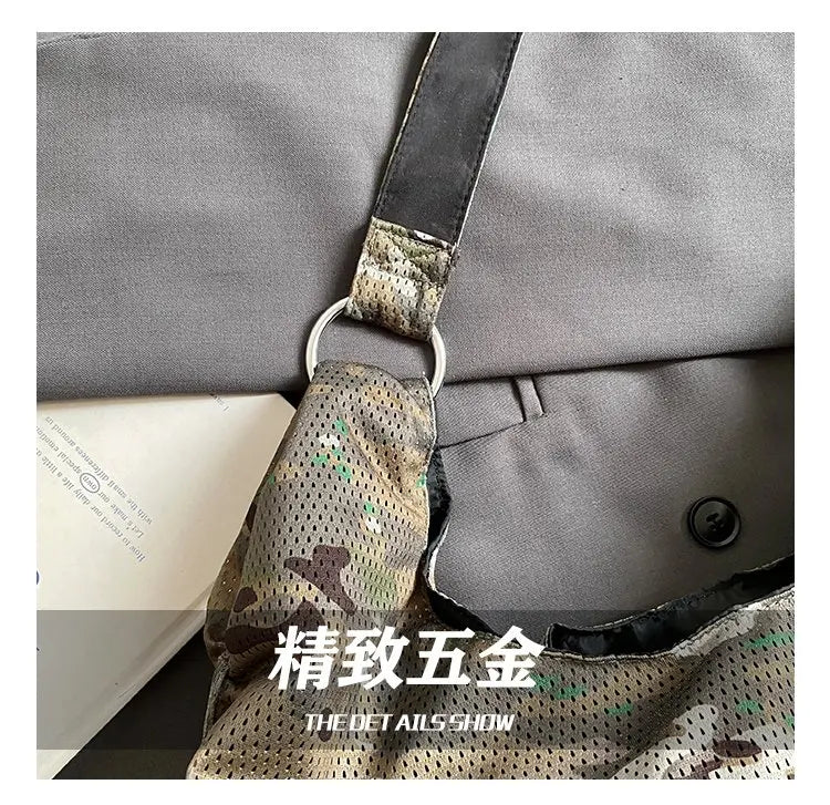 Women's Handbag Made Of Quality Leather Featuring Famous Designer Inspired And Trendy Commuter Elegant Look