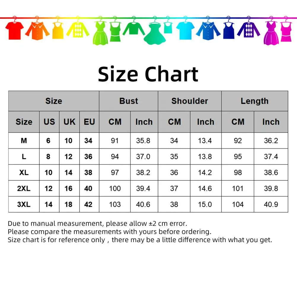 Women Nightdress Satin Lace Women Sleeping Robe Sexy See-through Tight Waist Women Pajamas Waist Belt Bath Robe Night Gown