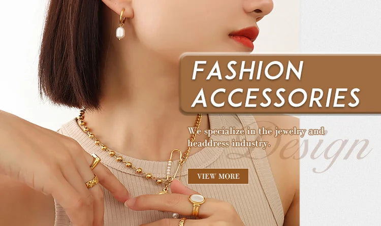 Luxury Jewelry Set Wholesale Elegant Bridal Wedding Prom Red Crystal Statement Earrings Rhinestone Choker Necklace for Women