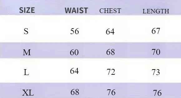 Women Sexy Thread Short Bodysuit Seamless Sleeveless Knited Bodysuit Fitness Yoga Trainning High Elastic Sports Unitard Jumpsuit